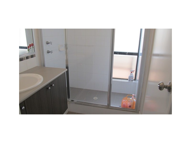 12 Flynn Street, Canning Vale WA 6155