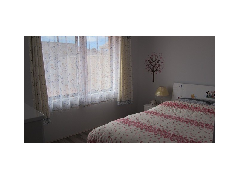 12 Flynn Street, Canning Vale WA 6155