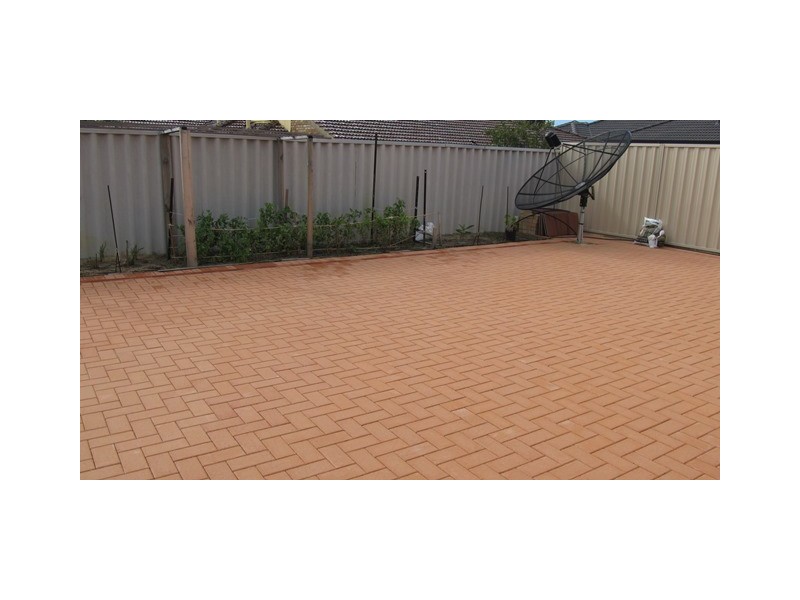 12 Flynn Street, Canning Vale WA 6155