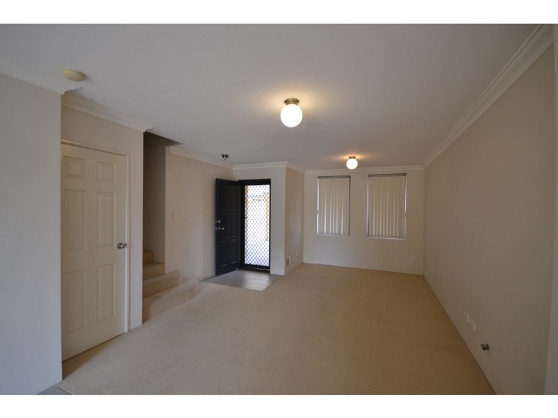 15/22 Gochean Avenue, Bentley WA 6102