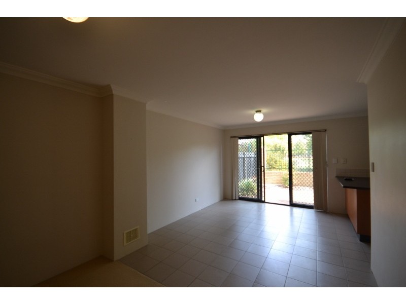 15/22 Gochean Avenue, Bentley WA 6102