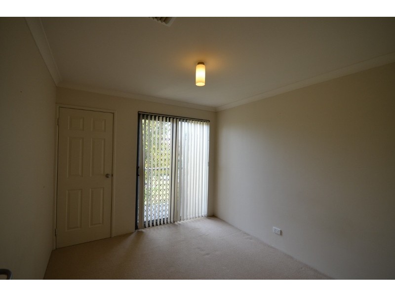 15/22 Gochean Avenue, Bentley WA 6102