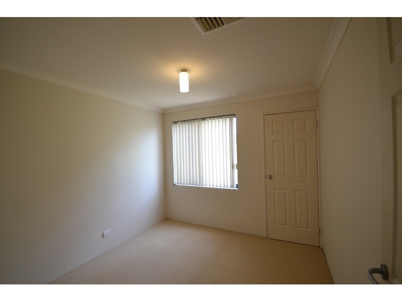 15/22 Gochean Avenue, Bentley WA 6102