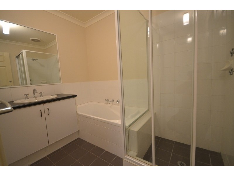 15/22 Gochean Avenue, Bentley WA 6102