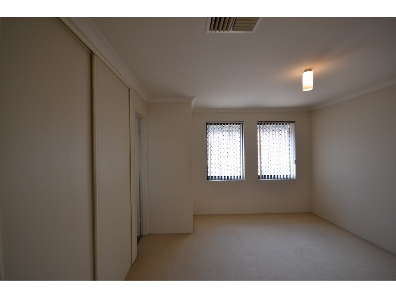 15/22 Gochean Avenue, Bentley WA 6102