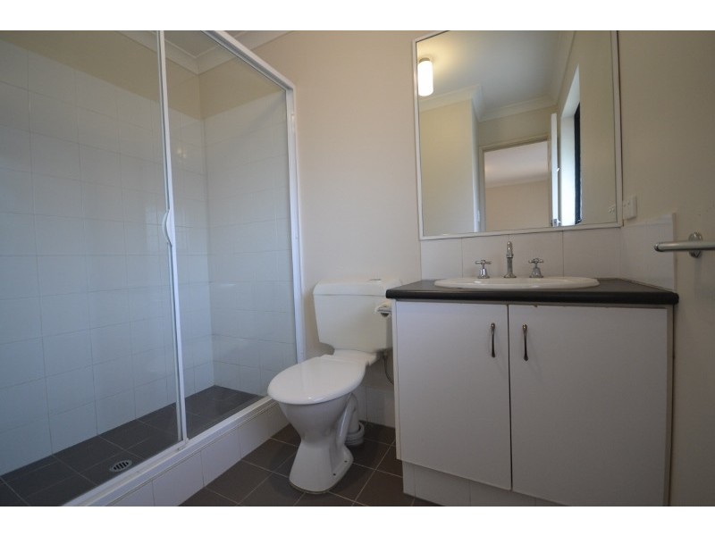 15/22 Gochean Avenue, Bentley WA 6102