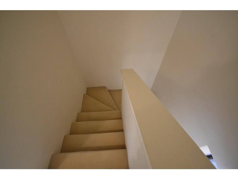 15/22 Gochean Avenue, Bentley WA 6102