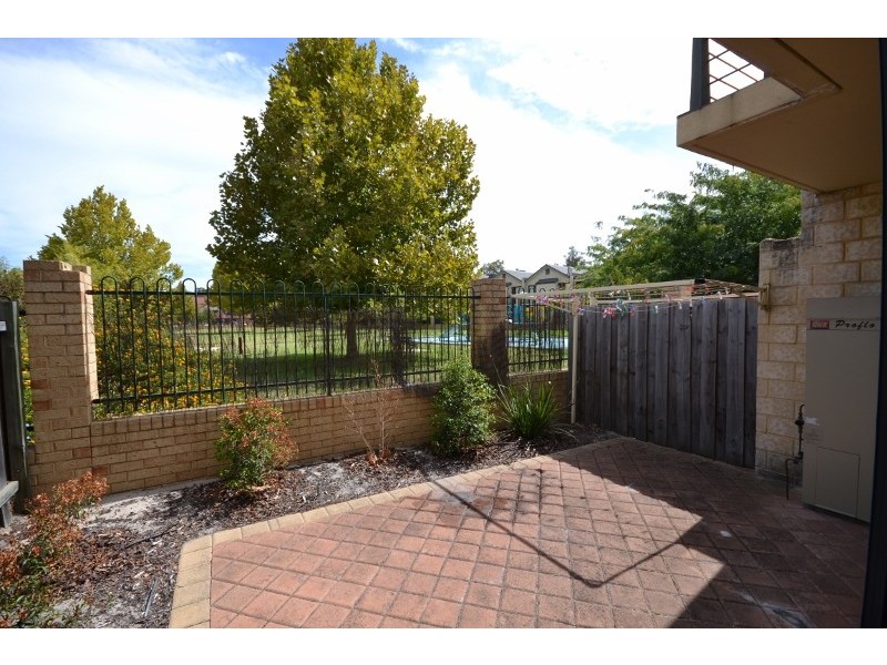 15/22 Gochean Avenue, Bentley WA 6102