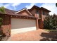 79B Mackie Street, Victoria Park WA 6100
