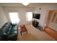 79B Mackie Street, Victoria Park WA 6100