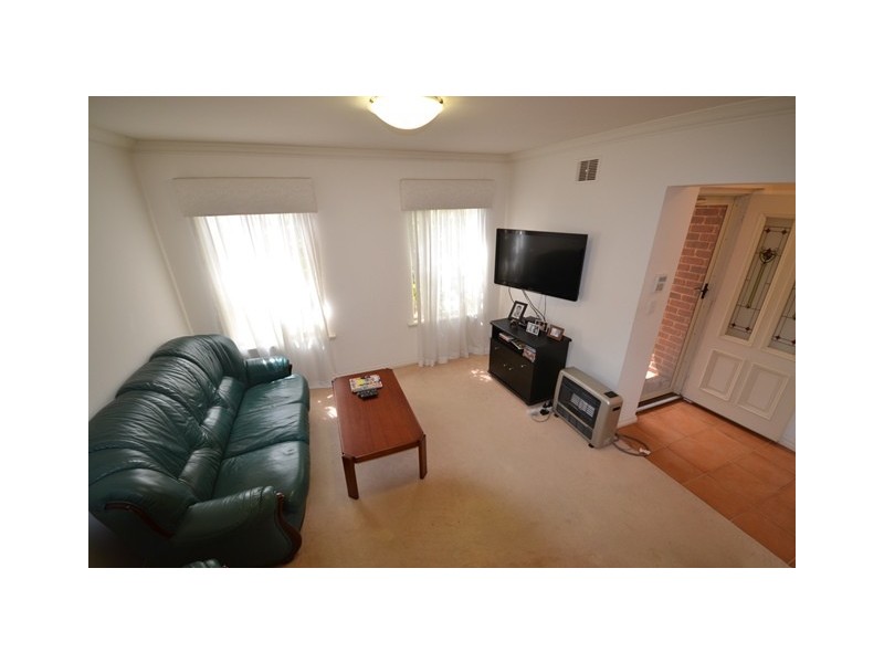 79B Mackie Street, Victoria Park WA 6100
