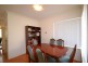 79B Mackie Street, Victoria Park WA 6100