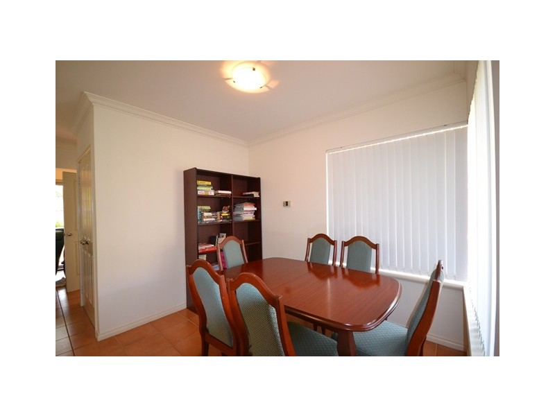 79B Mackie Street, Victoria Park WA 6100