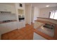 79B Mackie Street, Victoria Park WA 6100