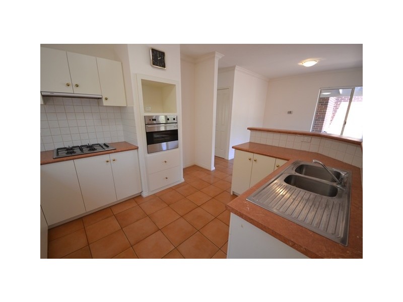 79B Mackie Street, Victoria Park WA 6100