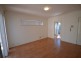 79B Mackie Street, Victoria Park WA 6100