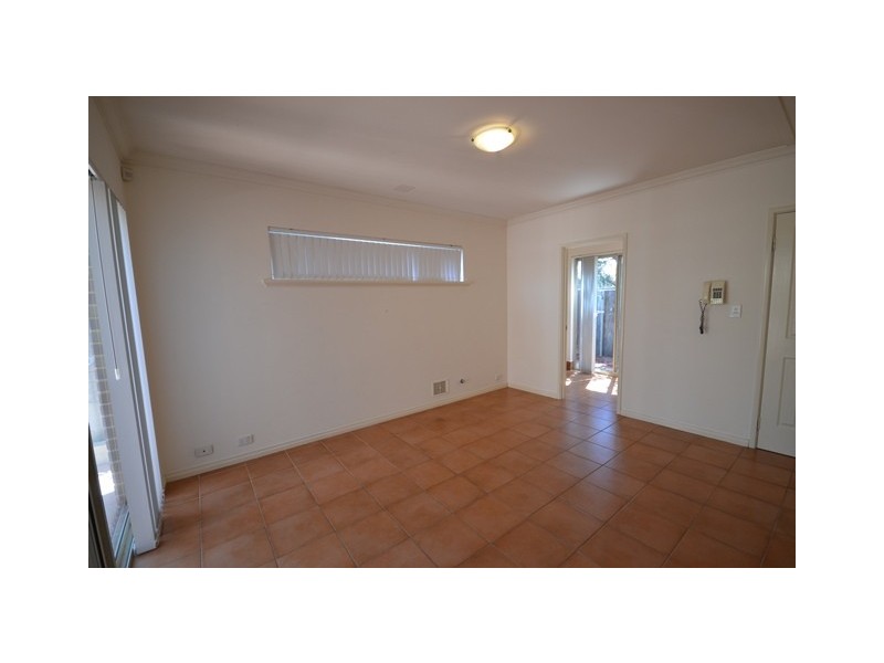 79B Mackie Street, Victoria Park WA 6100