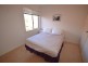 79B Mackie Street, Victoria Park WA 6100