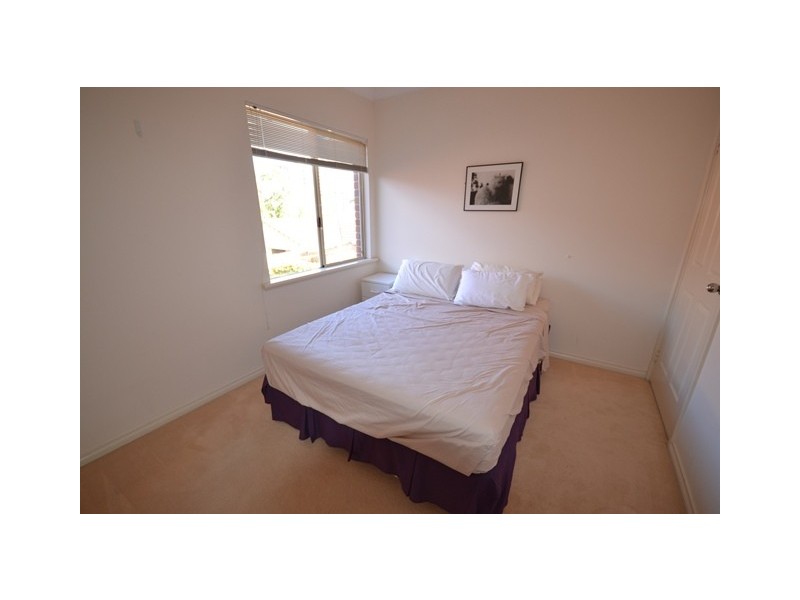 79B Mackie Street, Victoria Park WA 6100