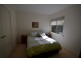 79B Mackie Street, Victoria Park WA 6100