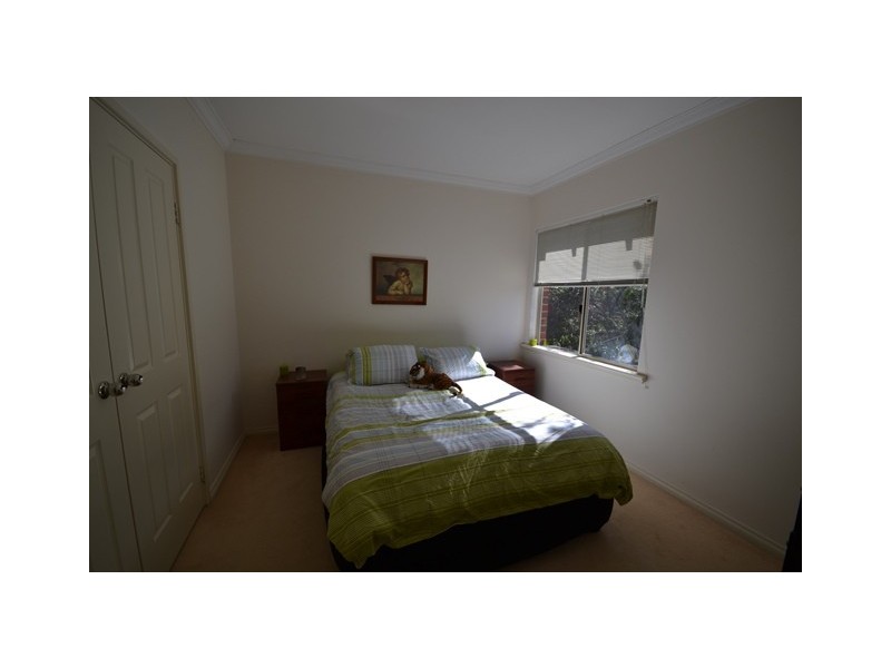 79B Mackie Street, Victoria Park WA 6100