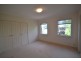 79B Mackie Street, Victoria Park WA 6100