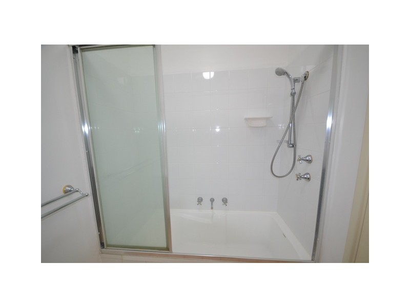 79B Mackie Street, Victoria Park WA 6100