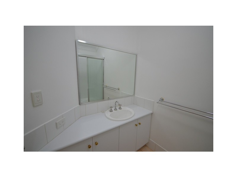 79B Mackie Street, Victoria Park WA 6100