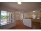 79B Mackie Street, Victoria Park WA 6100
