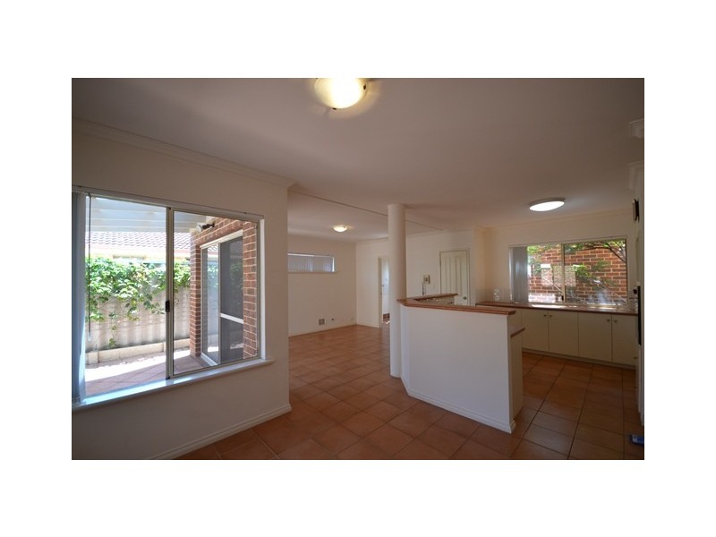 79B Mackie Street, Victoria Park WA 6100