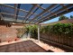 79B Mackie Street, Victoria Park WA 6100