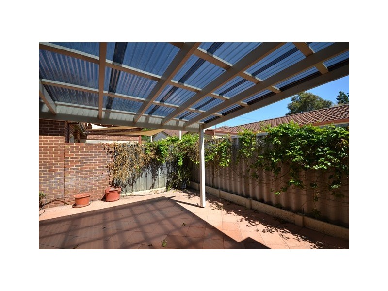 79B Mackie Street, Victoria Park WA 6100