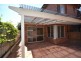 79B Mackie Street, Victoria Park WA 6100