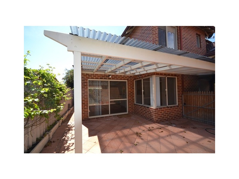 79B Mackie Street, Victoria Park WA 6100