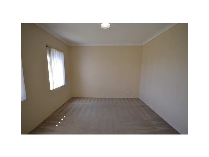 3/40 Mica Mews, Wattle Grove WA 6107