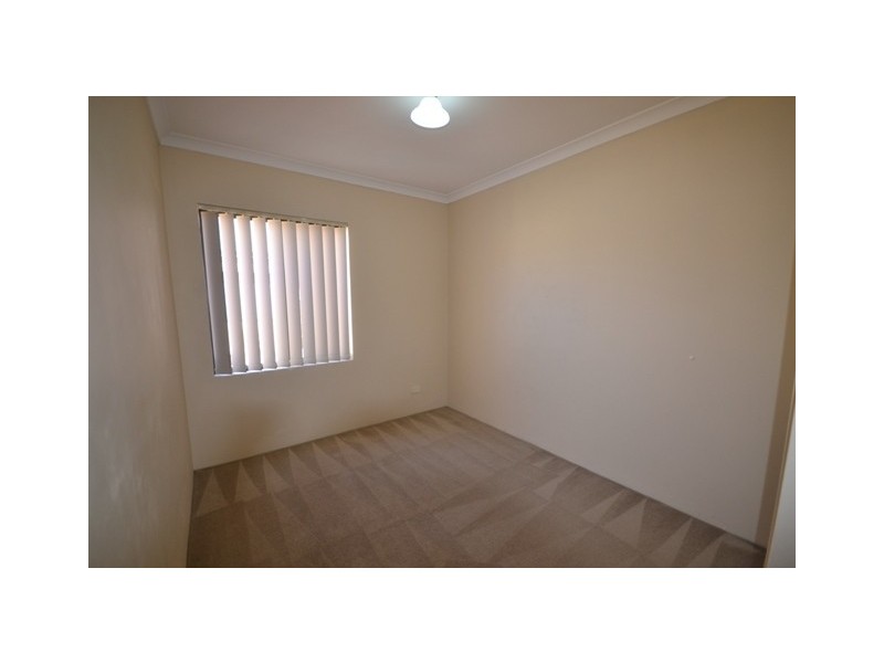 3/40 Mica Mews, Wattle Grove WA 6107