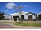 3 Gracilis View, Dudley Park WA 6210