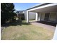 3 Gracilis View, Dudley Park WA 6210