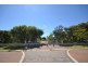 3 Gracilis View, Dudley Park WA 6210