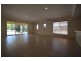 3 Gracilis View, Dudley Park WA 6210