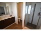 3 Gracilis View, Dudley Park WA 6210