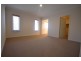 3 Gracilis View, Dudley Park WA 6210