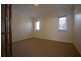 3 Gracilis View, Dudley Park WA 6210