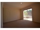 3 Gracilis View, Dudley Park WA 6210