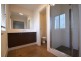 3 Gracilis View, Dudley Park WA 6210