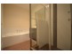 3 Gracilis View, Dudley Park WA 6210