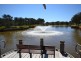 3 Gracilis View, Dudley Park WA 6210