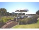 3 Gracilis View, Dudley Park WA 6210