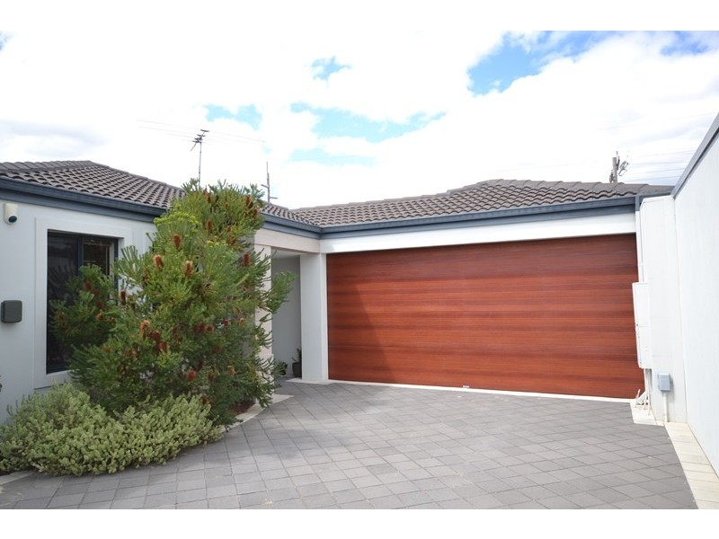 6/22-24 James Street, Cannington WA 6107