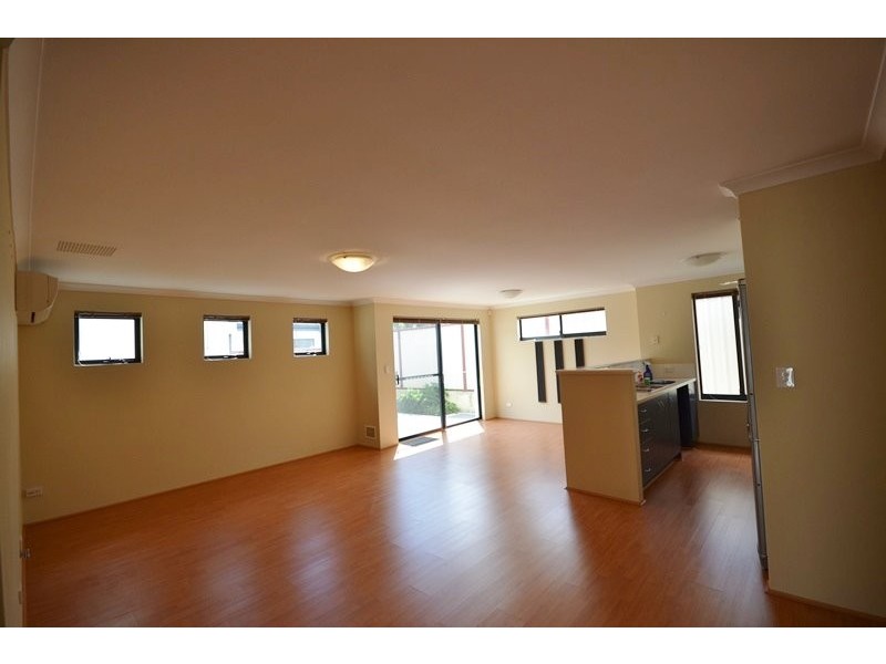 6/22-24 James Street, Cannington WA 6107